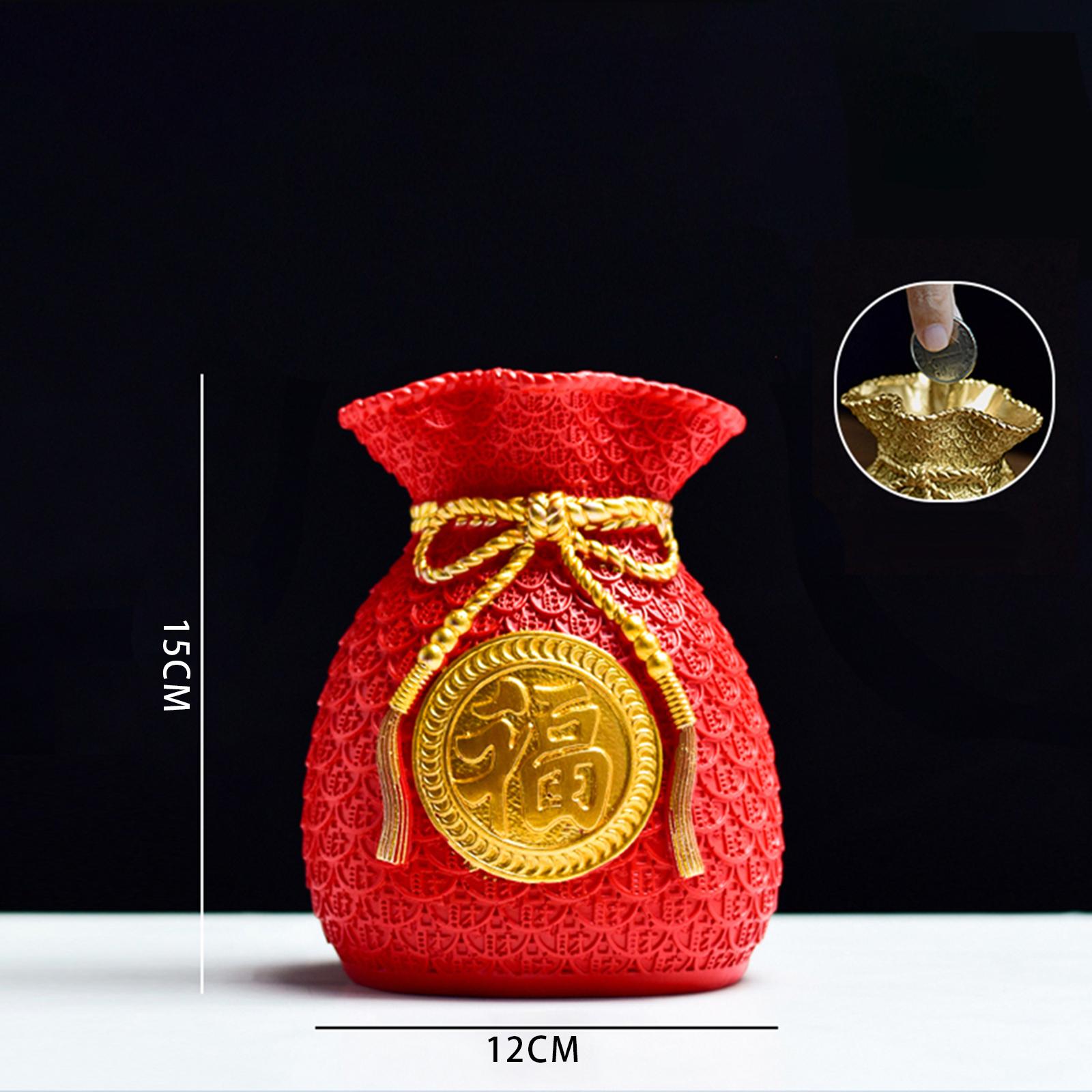 Shape Flower Vase ,Feng Shui W - Resin Art Table Top ulasan dan harga