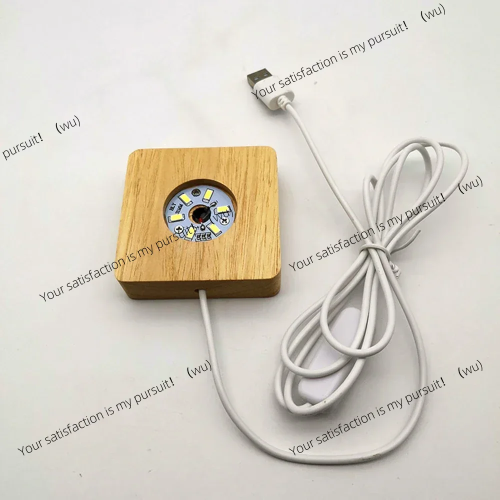 24 Colors/8 Colors 5g 0.18oz P - Resin Art Table Top ulasan dan harga