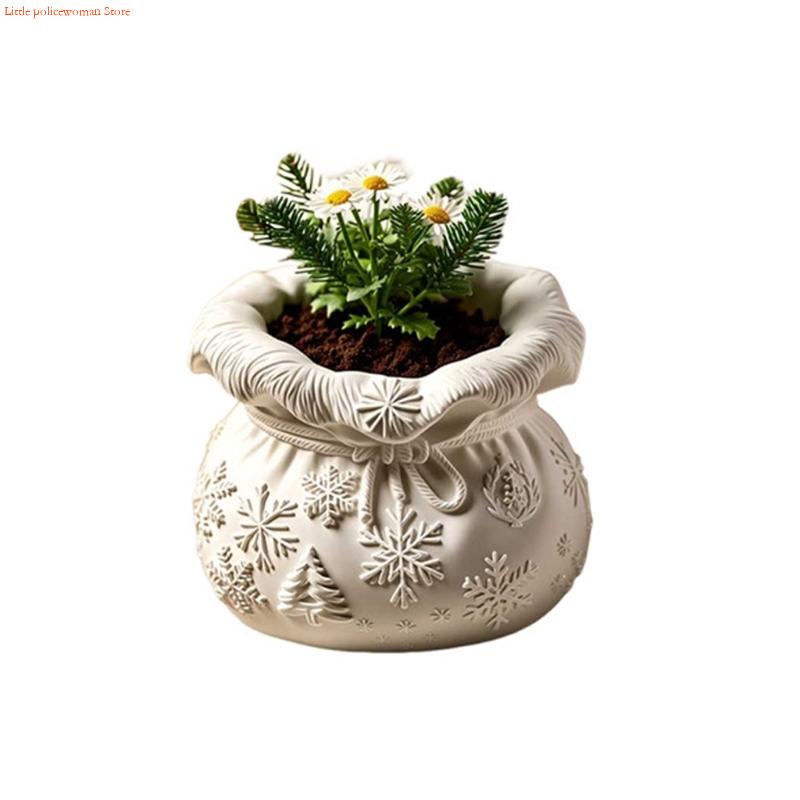 F92D Lucky Bag Silicone Plante - Resin Art Equipment ulasan dan harga