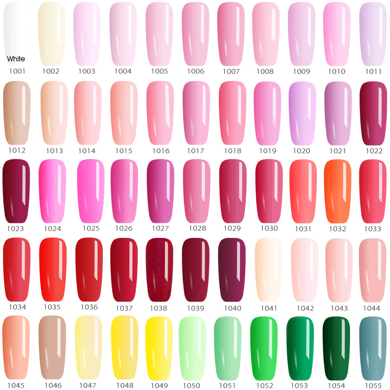 Nail Art Design Manicure Venal - Resin Art Raw Material ulasan dan harga