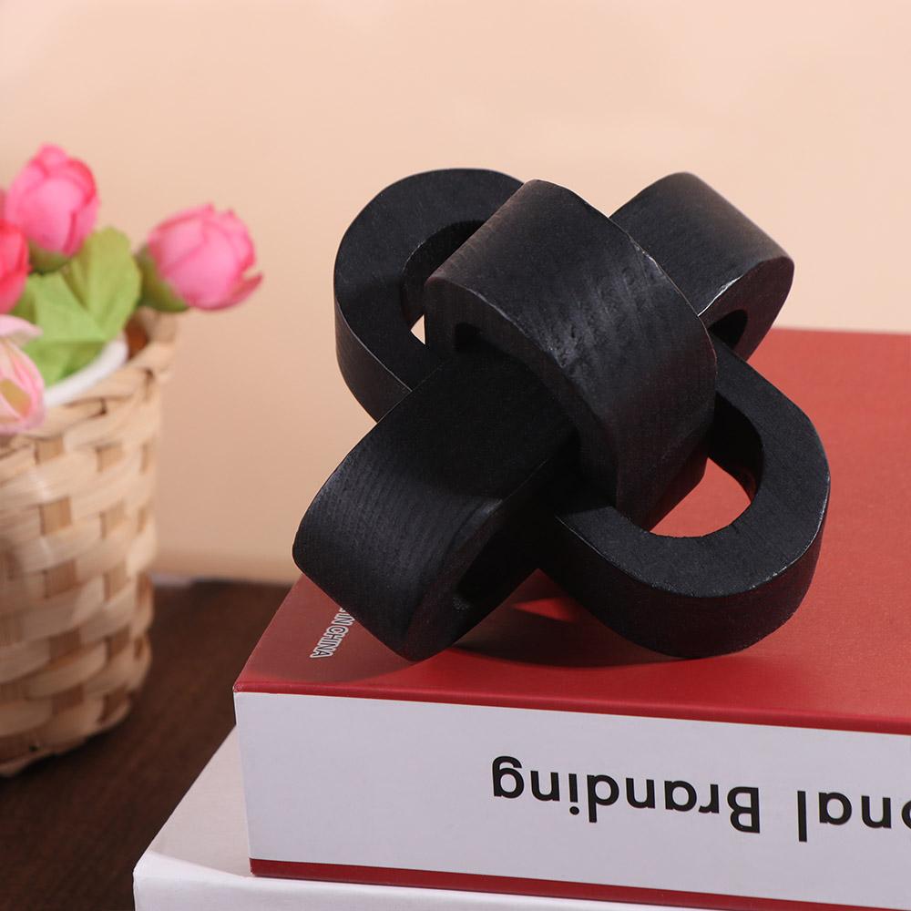 Creative Art Craft Wood Knot O - Resin Art And Wood ulasan dan harga