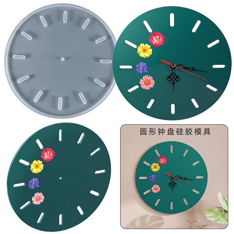 World Map Lotus Leaf Sakura Cl - Resin Art World ulasan dan harga