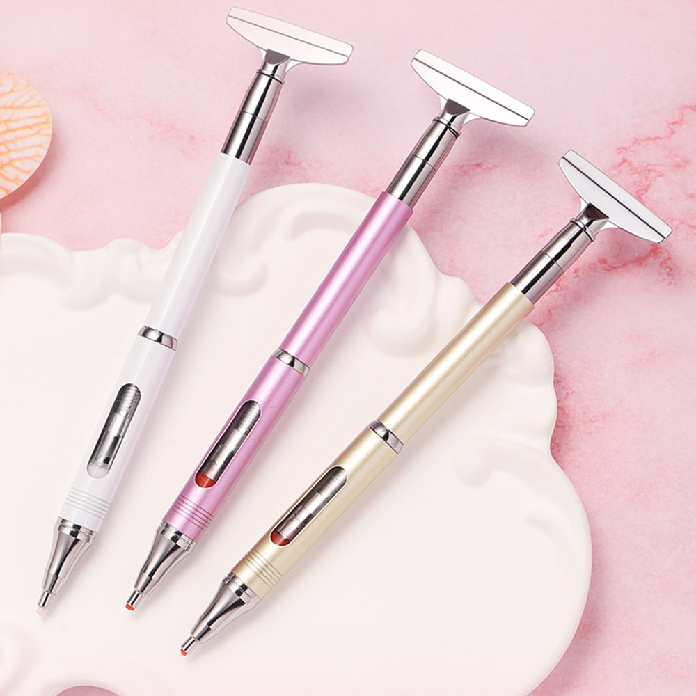 5D DIY Diamond Art Pens , Refi - Resin Art Pen ulasan dan harga