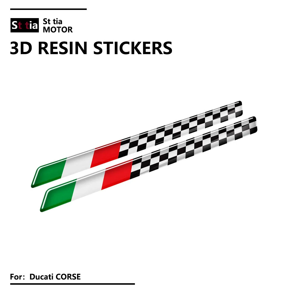 3D Resin Reflective Logo Helme - Resin Art Logo ulasan dan harga