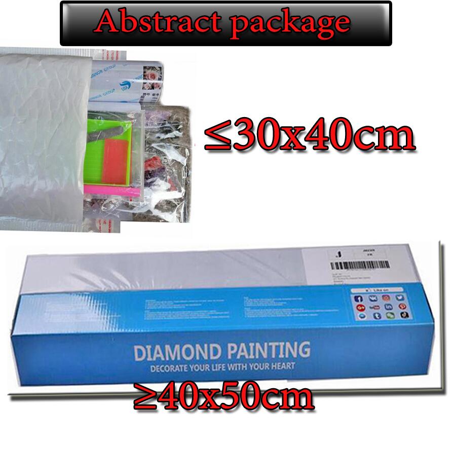 World famous painting Full Squ - Resin Art World ulasan dan harga